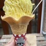 うなぎいもストア inTOKYO - 