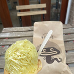 うなぎいもストア inTOKYO - 