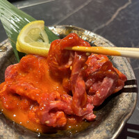 和牛焼肉 伍感 - 