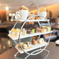 ゼックスウエスト ザ バー - 