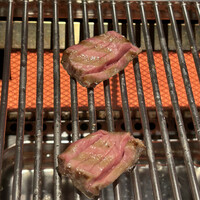 和牛焼肉 伍感 - 