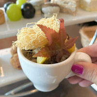 ゼックスウエスト ザ バー - 