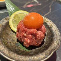 和牛焼肉 伍感 - 
