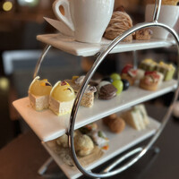 ゼックスウエスト ザ バー - 