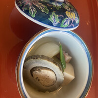 京料理 先斗町 富美家 - 