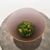 アニエルドール - 