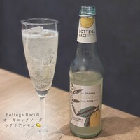 とり料理 鳥者 - 