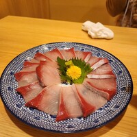 豚しゃぶ せいろ蒸し 豚匠 なんば邸 - 