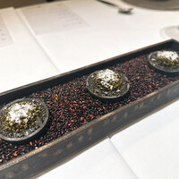 アニエルドール - 