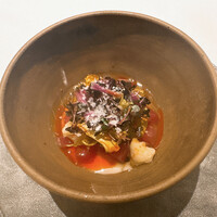 アニエルドール - 