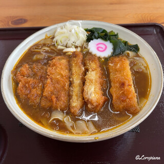 みおしうどん_1