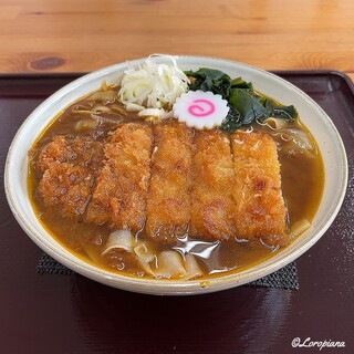 みおしうどん_0