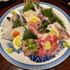 南総 食と肴 もへじ - 