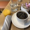 HYATT CENTRIC - ドリンク写真: