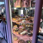 Voodoo Doughnut - 