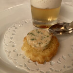 マダム・トキ - 