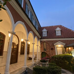 マダム・トキ - 