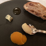 マダム・トキ - 