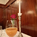 マダム・トキ - 