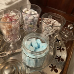 マダム・トキ - 