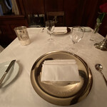 マダム・トキ - 