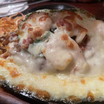 ザ・ホフブロウ - 