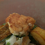 マダム・トキ - 