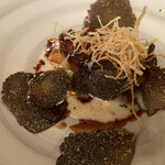 マダム・トキ - 