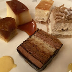 マダム・トキ - 