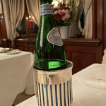 マダム・トキ - 