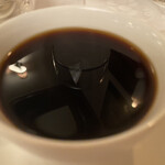 マダム・トキ - 