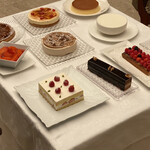 マダム・トキ - 