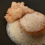 マダム・トキ - 