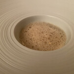 マダム・トキ - 