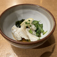 魚河岸 次郎松 - 