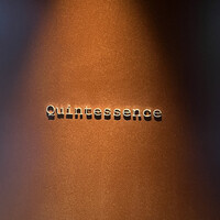 カンテサンス - 