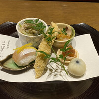 三田ばさら 本店 - 