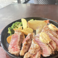 ゼックスウエスト ザ バー - 