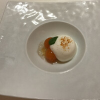 レストランひらまつ 博多 - 