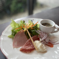 ゼックスウエスト ザ バー - 