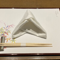 三田ばさら 本店 - 