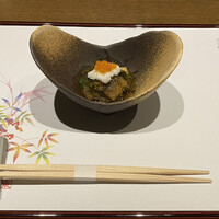 三田ばさら 本店 - 