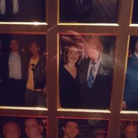 ウルフギャング・ステーキハウス 六本木 - 