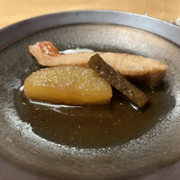 魚河岸 次郎松 - 