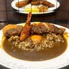 カレーダイヤ