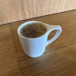 Coava Coffee Roasters - ドリンク写真: