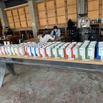 Coava Coffee Roasters - 