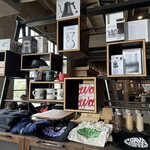 Coava Coffee Roasters - 