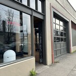 Coava Coffee Roasters - 