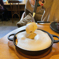 Jose Luis Karuizawa - 